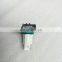 Orignal Foton Cummins ISF2.8 Engine Mass Flow Sensor 4984760 4903417