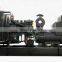 Chongqing Cummins 800KW diesel generator set 800 kw brushless ats fully automated KTA38-G5