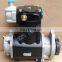 6BT Engine Air Compressor 3558058 3558049 3558208