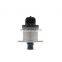 Fuel Metering Solenoid Unit Valve 0928400713