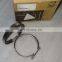 K19 K38 KTA38 diesel engine Exhaust Outlet Connection V Band Clamp 201989