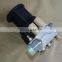 High Performance QSK60 QSK45 Engine Parts 4088186 4307244 4062059 4009883 4001694 3417296 4903532 2897671 PT Fuel Pump