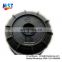 Factory Diesel Fuel Filter FF42000