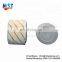 Air filter P521685 P181126 P138861