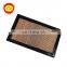 Auto Parts Air Filter 16546-V0193 For Murano