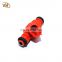 35310-37160 Supplier Perfect OEM Dongfeng Pump Fuel Injector Assembly Tractor Fuel Injector