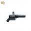 Professional Manufactory Of High Performance Auto Walbro Ignition Coil Jec Ignition Coil LH-2010 LDA-D018