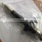 Common rail injector 23670-0L110 P.N. 295050-0810 23670-09380 fit for 2KD-FTV, D-4D engine