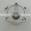 No,554(5) Feed Pump for CAT323 Pump C6.6 Perkins Series