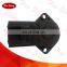 988F-9B989-BB 988F9B989BB Auto Throttle Position Sensor