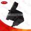 High Quality Crankshaft Position Sensor FSD718221B