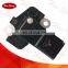 Mass Air Flow Sensor BC31-12B579-AA
