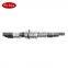 0445120266 Common Rail Diesel Injector