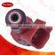 Fuel Injector Nozzle 0280155934