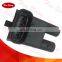 No. 1 Auto Ignition Coil  90919-02217  9091902217