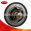 Top Quality  MD174233 Engine Coolant Thermostat Assembly