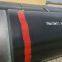 Drainage / Gas Viega Megapress Astm A312