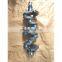 diesel engine part for 4HK1 crankshaft with high quality for sale