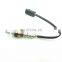 Auto parts Upstream 226A0-EN21A For Nissan Altima GT-R Maxima NV2500 NV3500 Lambda Oxygen Sensor