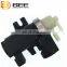 Turbo Boost Pressure Solenoid Valve 35120-27000 8972183310 898105656 3512027000 8981056561
