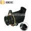 Turbo Boost Pressure Solenoid Valve 06H145710D  70183004