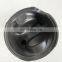 Diesel engine spare parts ISLE engine piston 5298065 kit piston