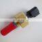 construction machinery engine parts QSX15 Oil pressure sensor 4921473 diesel engine cheap pressure sensor ISX15 X15
