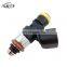 Fuel Injector 0280158843 2200cc LPG CNG E85 For LS3 LS7 Corvette C6 Z06 Camaro G8 0 280 158 843 Nozzle Bico Injection