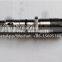 Common rail Injector 0445110126