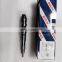 BOSCH Common Rail Injector 0445120218 0445120030
