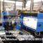 high quality Cambox  EUI/EUP Tester with 12psb diesel injection pump test bench