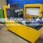 12PSB Diesel Injection Pump Test Bench with 11kw/15kw/18.5kw/22kw/37kw