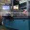 CR918  COMMON RAIL  INJECTION  PUMP TEST BENCH for  HEUI C7 C9 C-9 3126