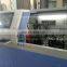 DT-rubber tensile test bench CR816