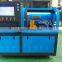 CR819 common Rail Test Bench