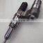 Common Rail Diesel Injector Assembly 0414700006
