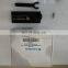 No,128(3) ISM  M11,N14 Injector Valve Stroke Measuring Tools
