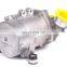 OEM 11517597715 In Stock Electric Water Pump Thermostat Pipe Assembly For BMW 328