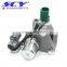 Engine Variable Timing Camshaft Solenoid Adjust Suitable for Honda S2000 OE 15810-PCX-A03 15810PCXA03 15810-PCX-A01 15810PCXA01