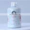 3843760 FUEL FILTER WATER SEPARATOR for cummins  diesel engine spare Parts  manufacture factory in china order