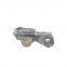 3056568 Cam Follower Lever for Cummins NTC-FOR.320 NH/NT 855 Diesel Engine Spare Parts Manufacture Factory in China Order