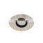 3935172 Sealing Washer for cummins  4B3.9C (80) 4B3.9  diesel engine spare Parts  manufacture factory in china order