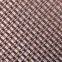 Metal Decorative Mesh