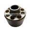 Hydraulic Pump Parts A4VG180 for Repair or Manufacture REXROTH Piston Pump Accessories