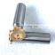 Hydraulic pump parts PVK-3B-725 PZ-3B-70E3A piston shoe for repair NACHI piston oil pump