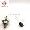 Hot Sale 100% professional 36531-RNA-A01 oxygen sensor