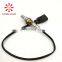 100% professional 06A906262BS oxygen sensor,  oxygen sensor 06A906262BS