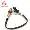 Hot Sale 100% professional 0258006909 oxygen sensor