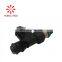 High quality and durable injector FBY7030