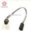 100% professional High quality best price Oxygen Sensor 24104840